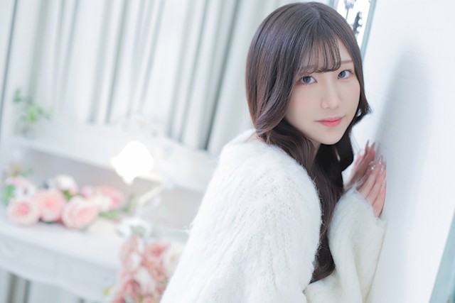 姫野 きらプロフィール写真3
